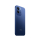 Xiaomi POCO C95 Pro 6/128GB Blue - 1596630 - zdjęcie 7